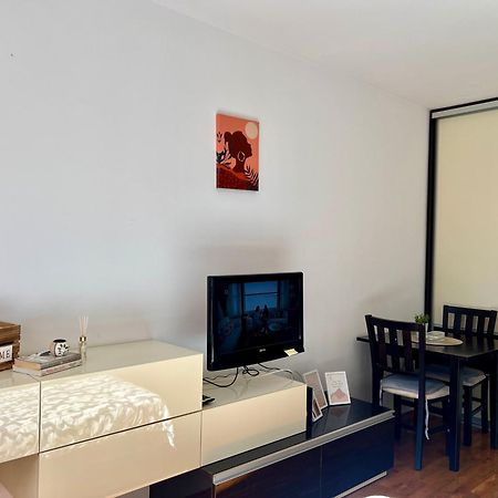 Apartmani Casa บันยาลูกา ภายนอก รูปภาพ