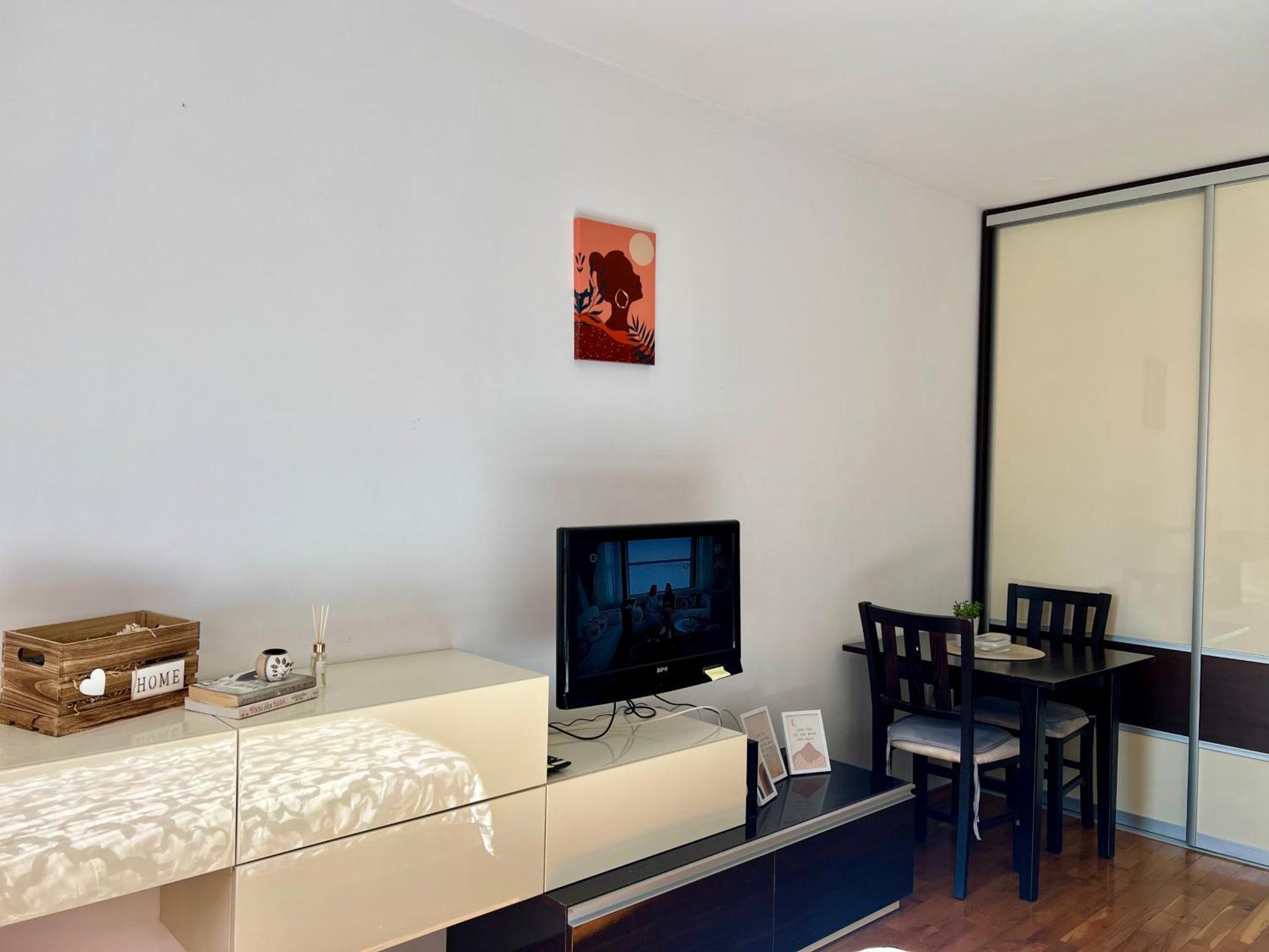 Apartmani Casa บันยาลูกา ภายนอก รูปภาพ